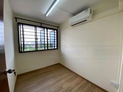 Blk 7 Di Tanjong Rhu (Kallang/Whampoa), HDB 2 Rooms #477955511